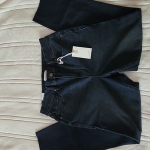 Good American Jeans